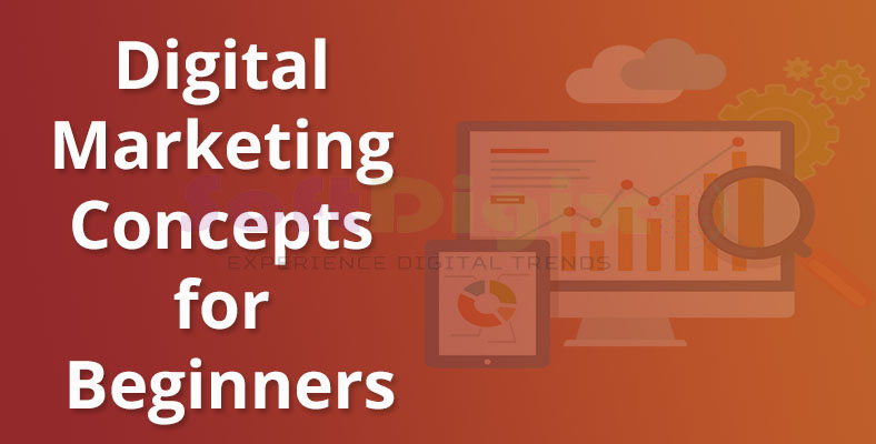 Best Digital Marketing concepts for Beginners Courses in Porur