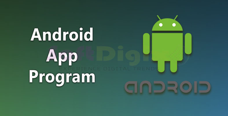 Best Android App for beginners Courses in Porur