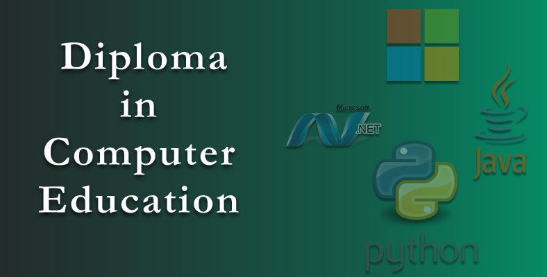 Best Diploma in Programming languages Courses in Porur