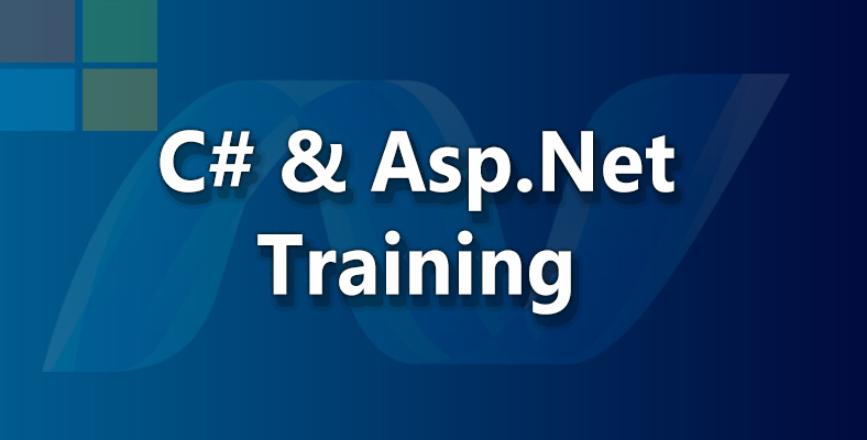 Best Web Application Development Using Asp.net Courses in Porur