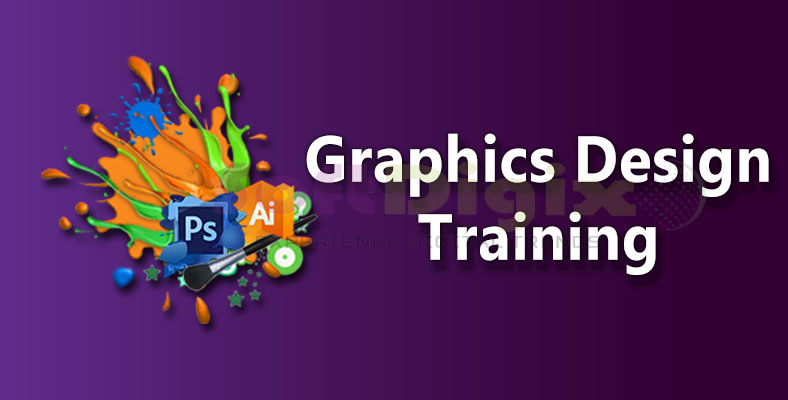 Best Graphics Design Using Photoshop-Online Courses in Porur
