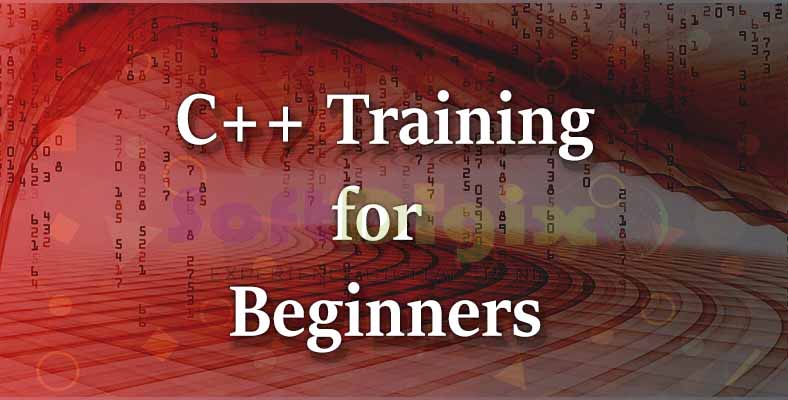 Best OOPS concepts in C++ Programming - Online Courses in Porur